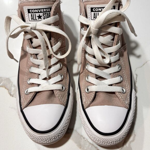 Converse Chuck Taylor All Star Madison Mid Chaotic Neutral Women's Sneakers 7.5 - Picture 6 of 12